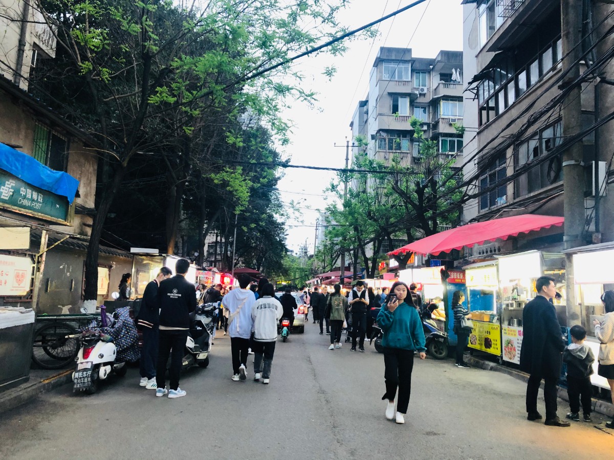 微信图片_202104101318061.jpg