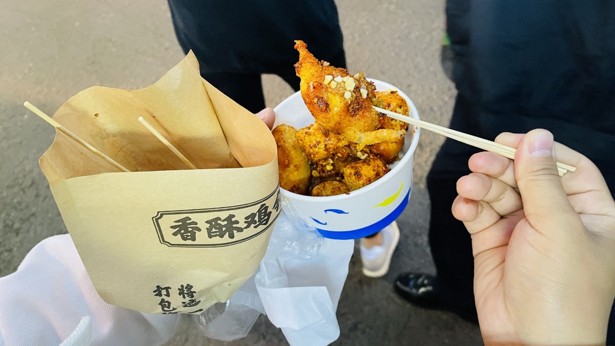 QQ图片20210410131737.jpg