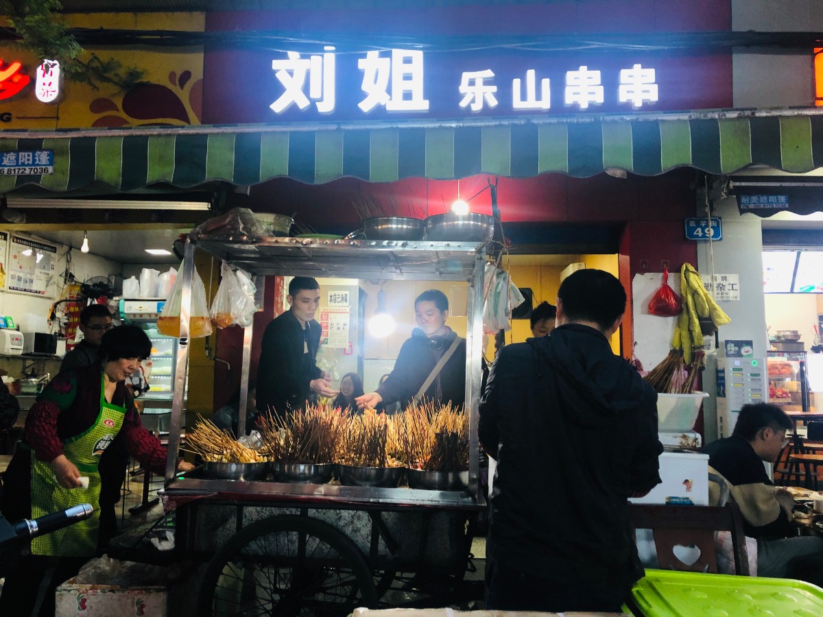 微信图片_20210410131836.jpg