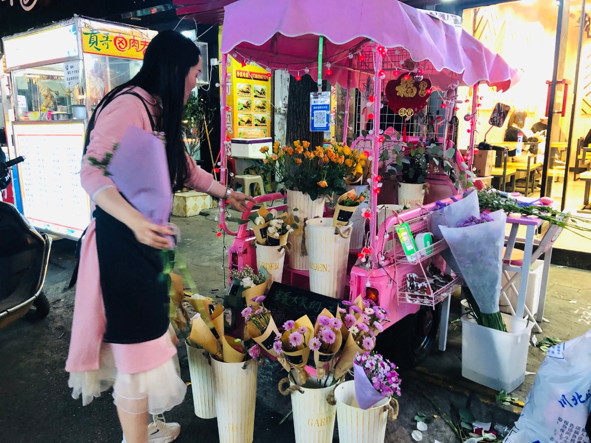 微信图片_20210410131909.jpg