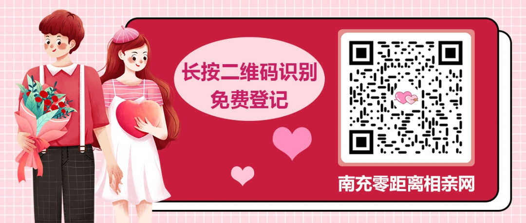 微信图片_20210413110149.jpg