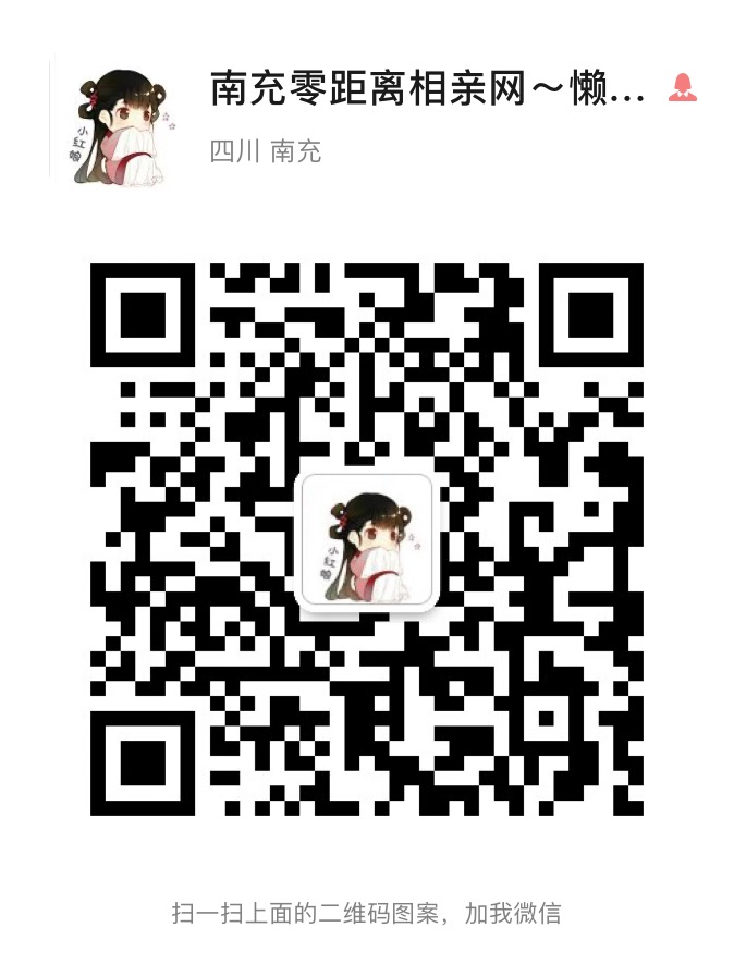 微信图片_20210413110351.jpg