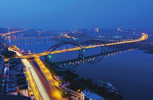 src=http___img-other.jiwu.com_news_2020_05_06_152301087569.jpg_newsx&refer=http___img-other.jiwu.jpg