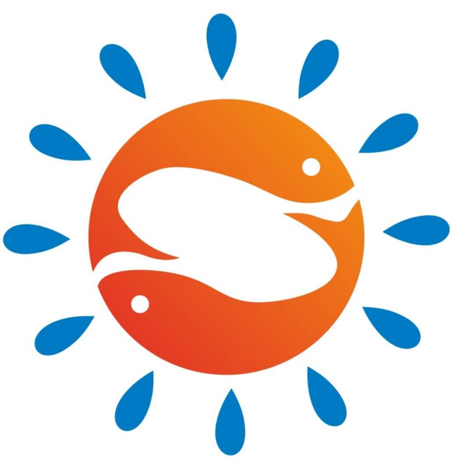 企业logo