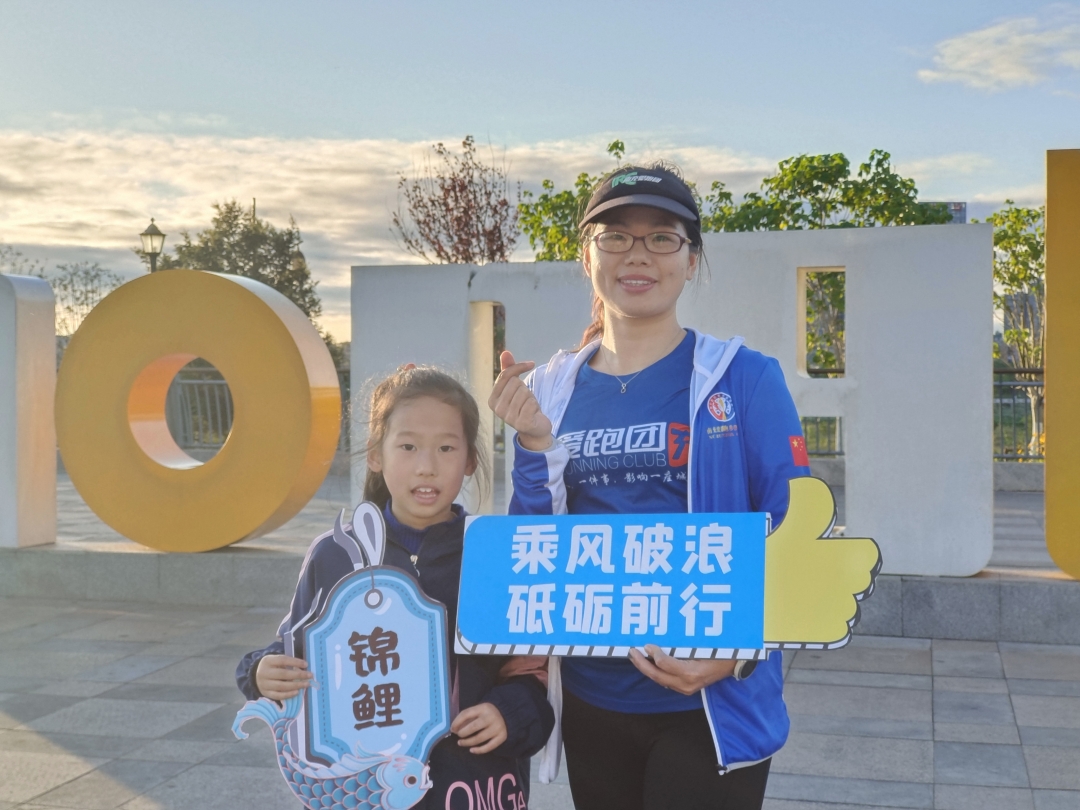微信图片_20210425164814.jpg