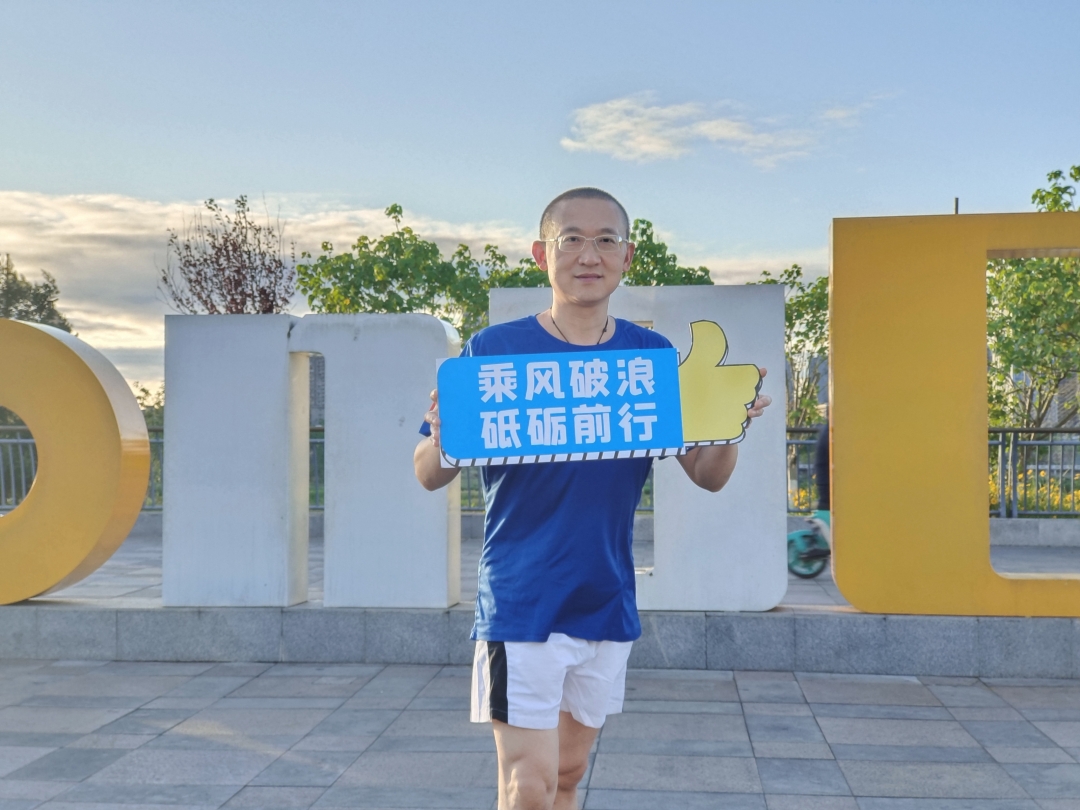 微信图片_20210425164811.jpg