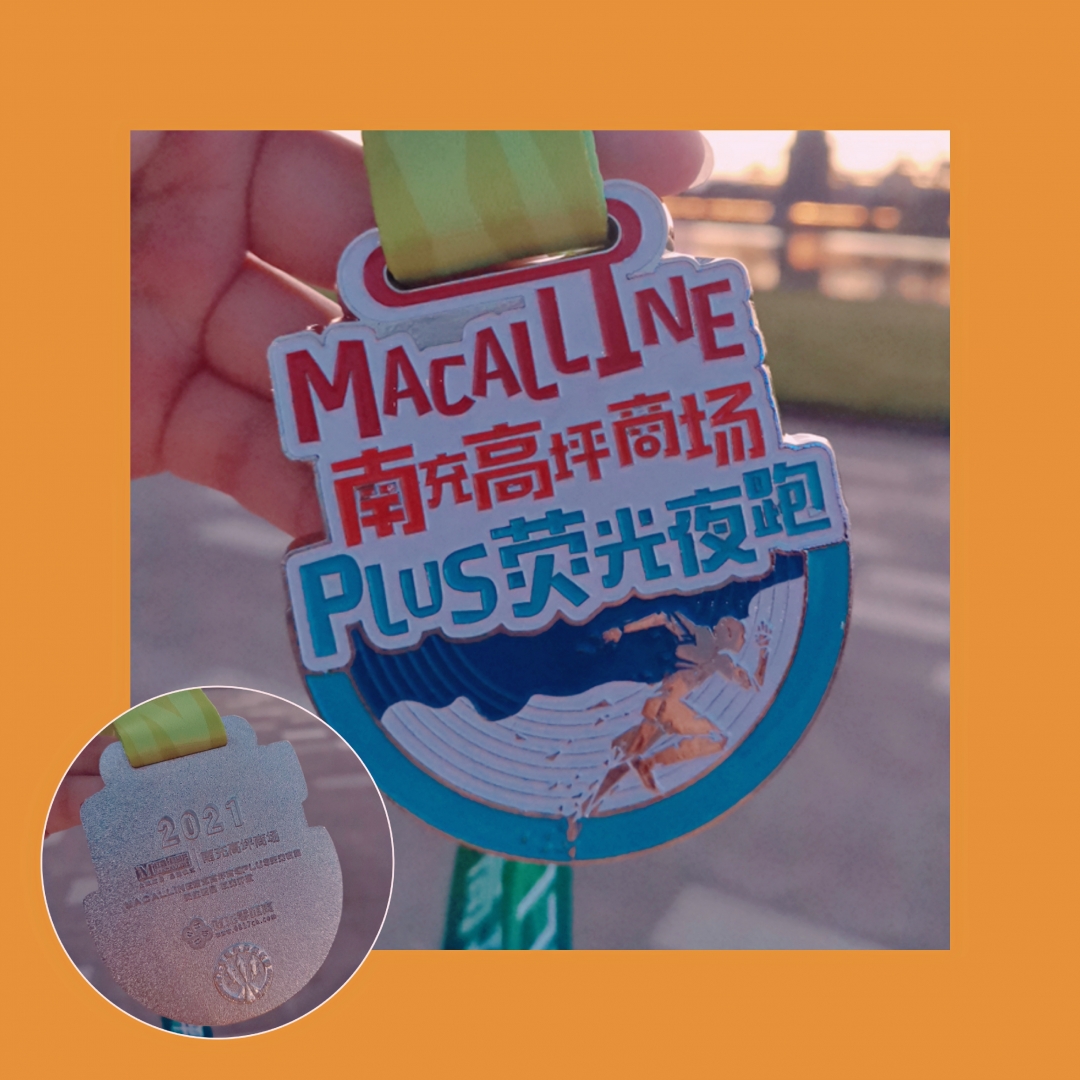 微信图片_20210425172927.jpg
