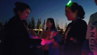 famaojin.gif