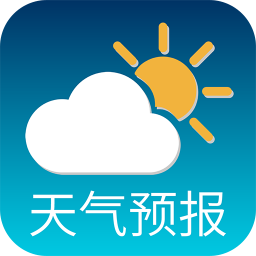 u=3551962130,2697969547&fm=26&gp=0.png