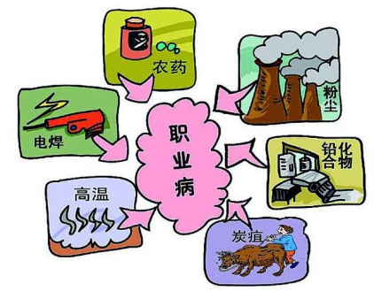 微信图片_20210430103930.png