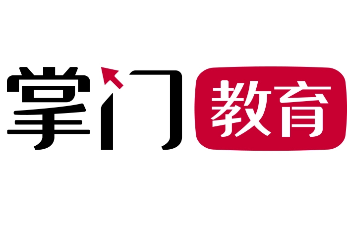 企业logo