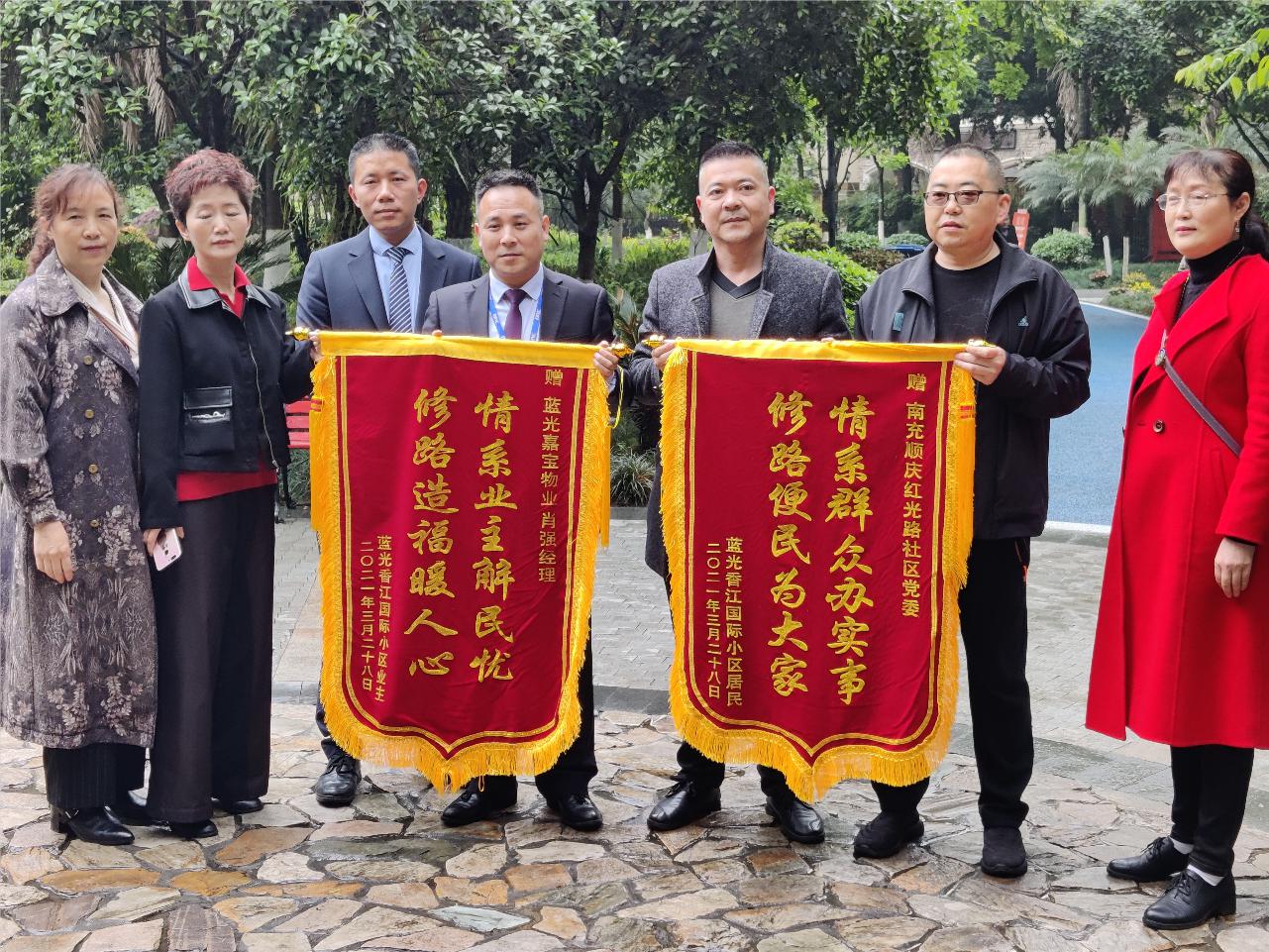 图片12.jpg