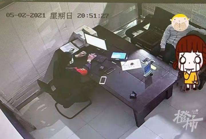 13岁女孩半小时转走父母20万！父亲崩溃：攒了半辈子的买房钱没了