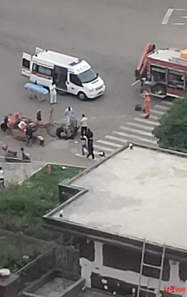 143842g6lj1iv7ucotv1aa.jpg