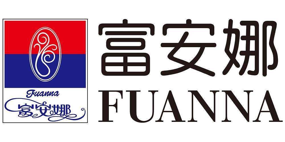 企业logo