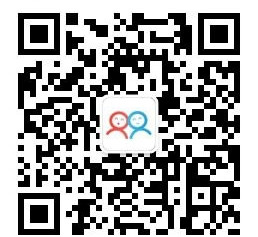 173226lfmlgmmmeag5f4xl_副本.jpg
