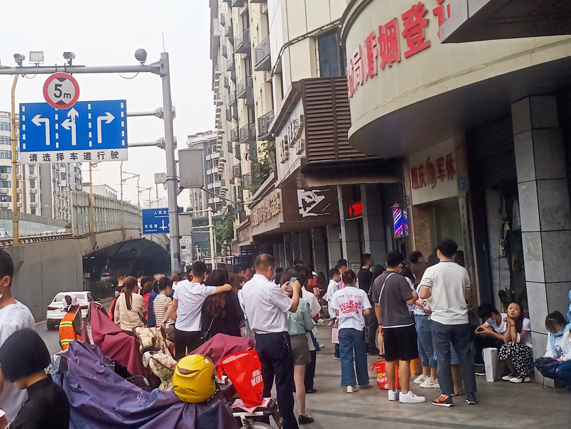 20a57d6b58c44a4c994a1d2dc92e750_副本.jpg