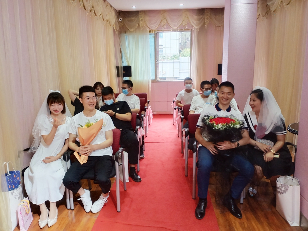 bd4e3948a76de61a02e277c06593514_副本.jpg