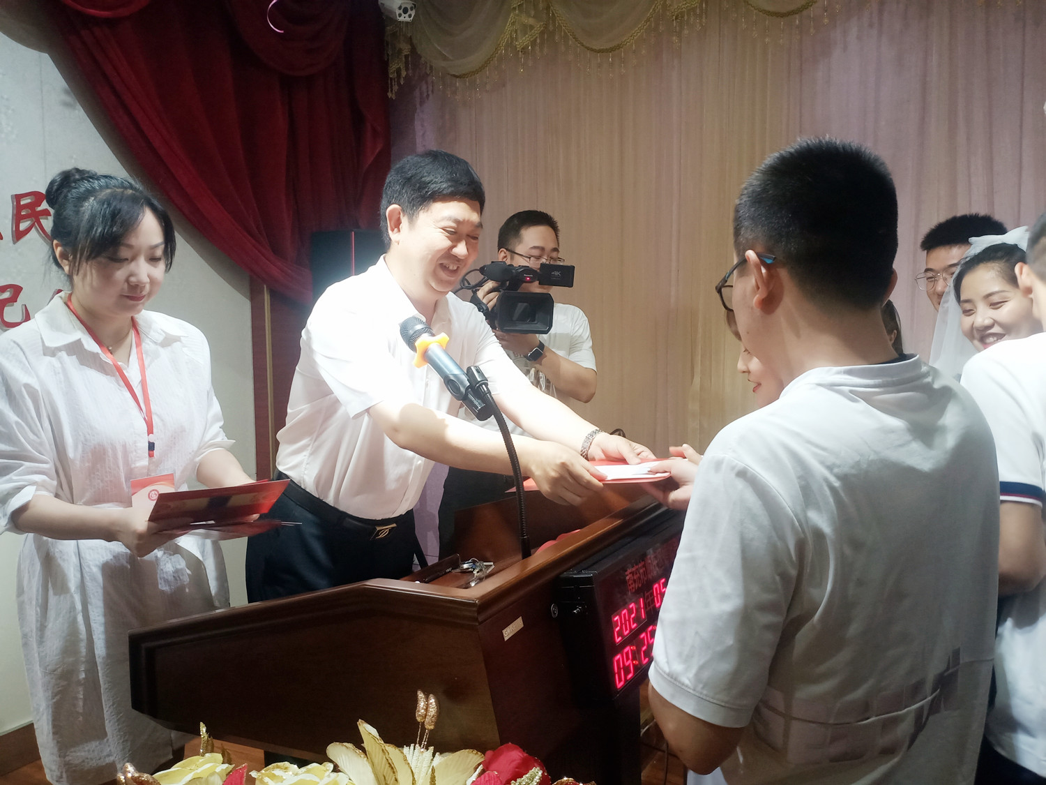 f4854c2b89a1b4a2d2fb3ad9547947b_副本.jpg