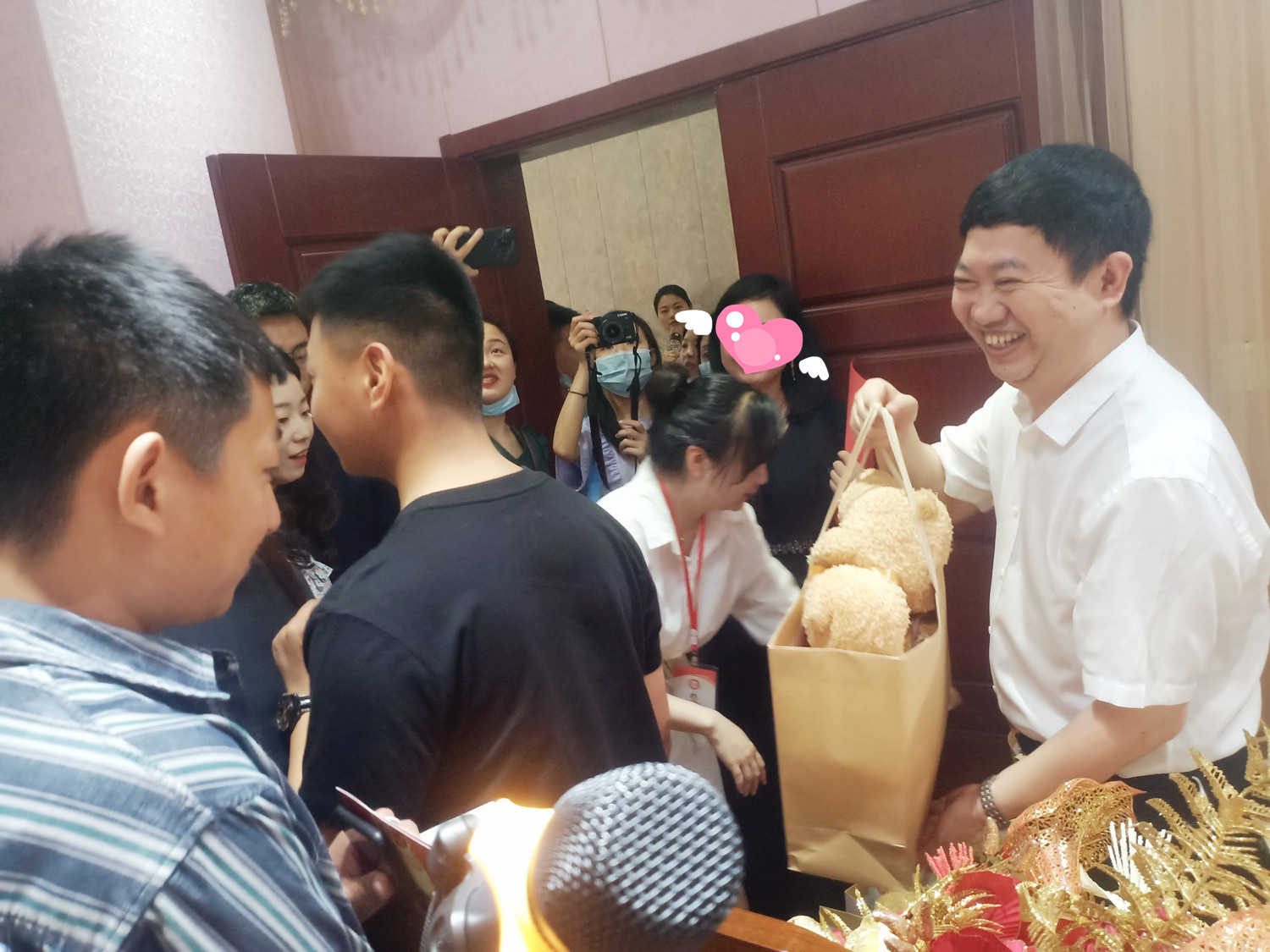 e2efd33d485f50f58b35dafe2be9cf6_副本.jpg