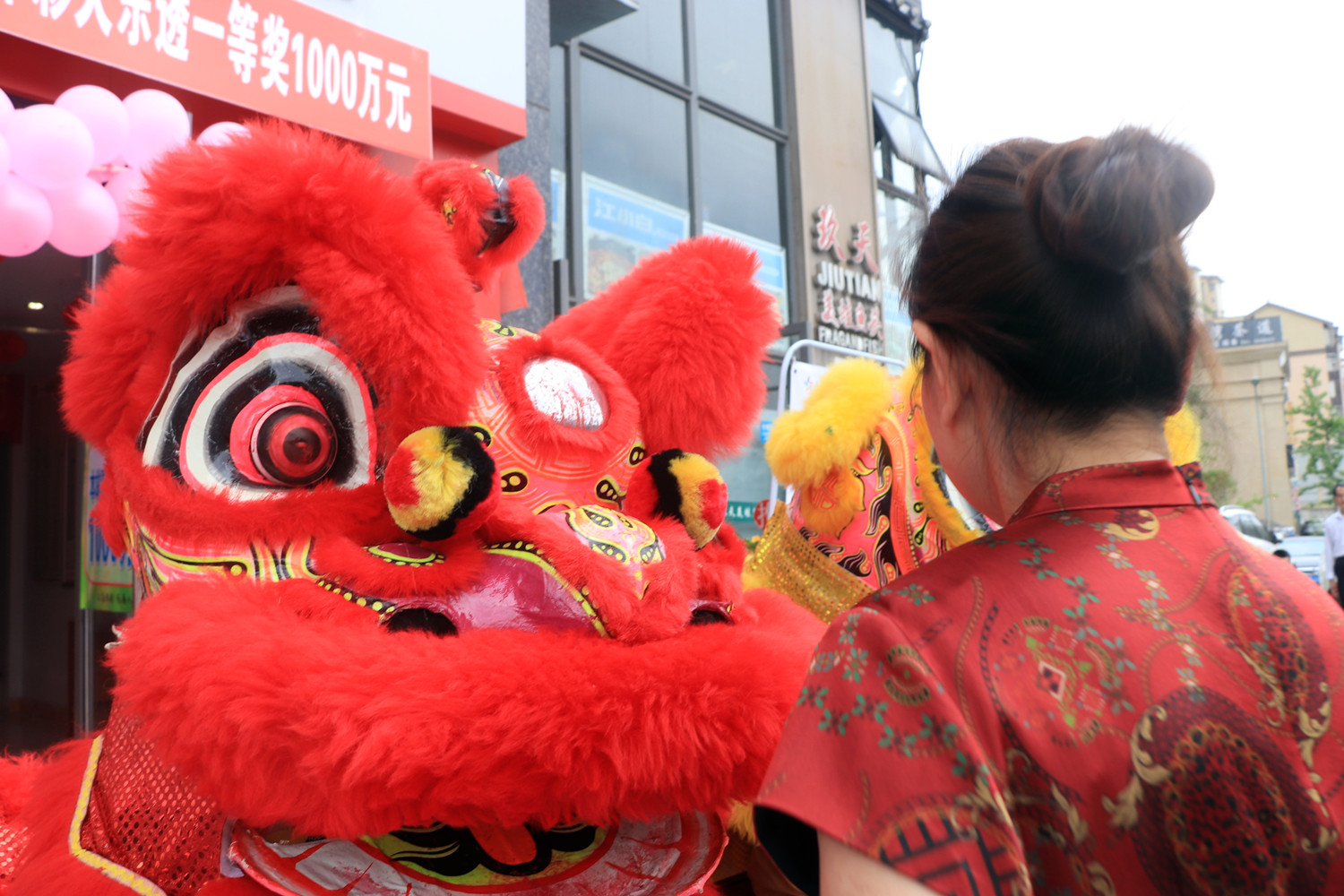 IMG_5802_副本.jpg