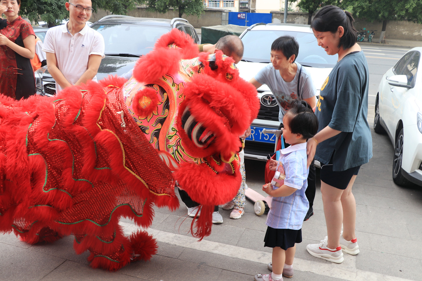 IMG_5830_副本.jpg