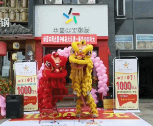 狮子.gif