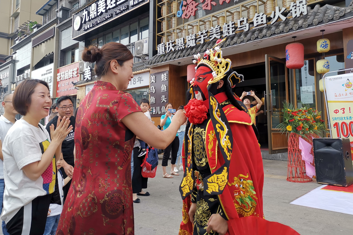 767fee000c5f74f626825bce4b02b81_副本.jpg