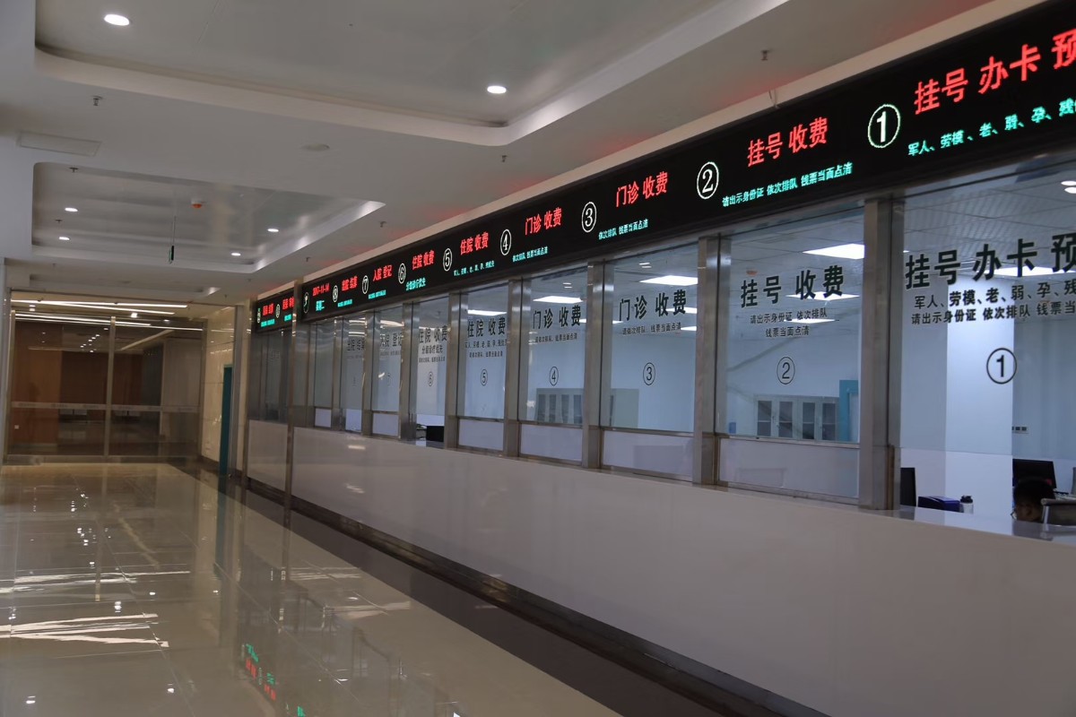 微信图片_20210522144021.jpg