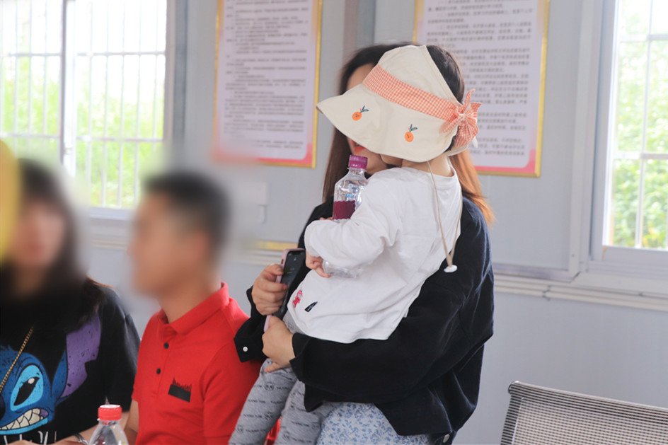 IMG_6515_副本.jpg