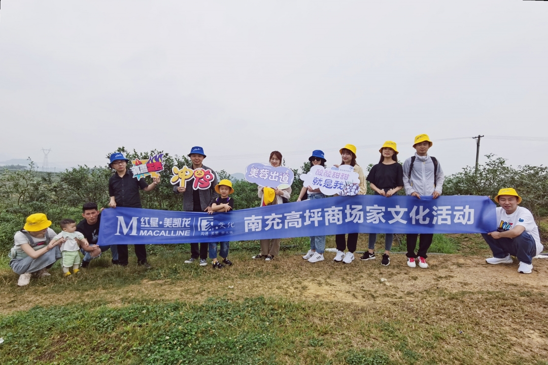 aa596940fc996c230089bca7d463898_副本.jpg
