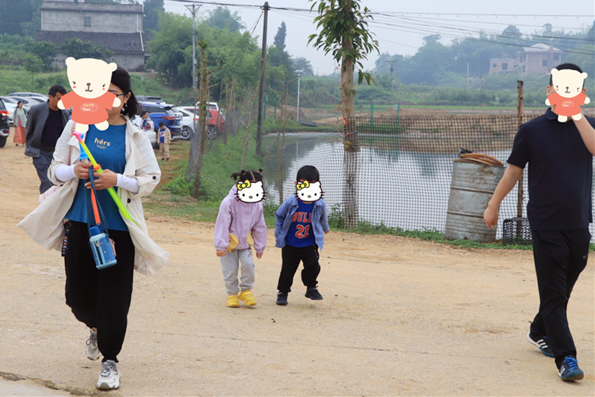 IMG_6523_副本.jpg