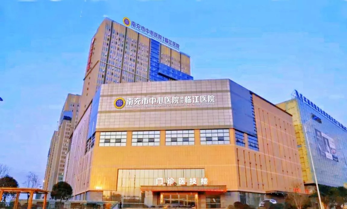 微信图片_20210606161219.jpg