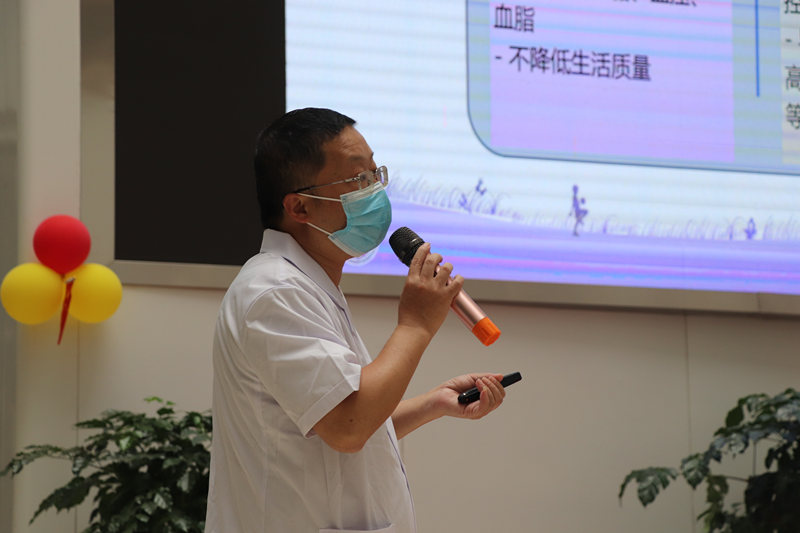 IMG_7426_副本.jpg
