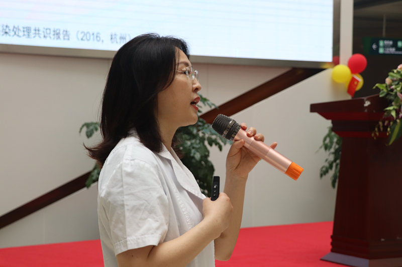 IMG_7417_副本.jpg