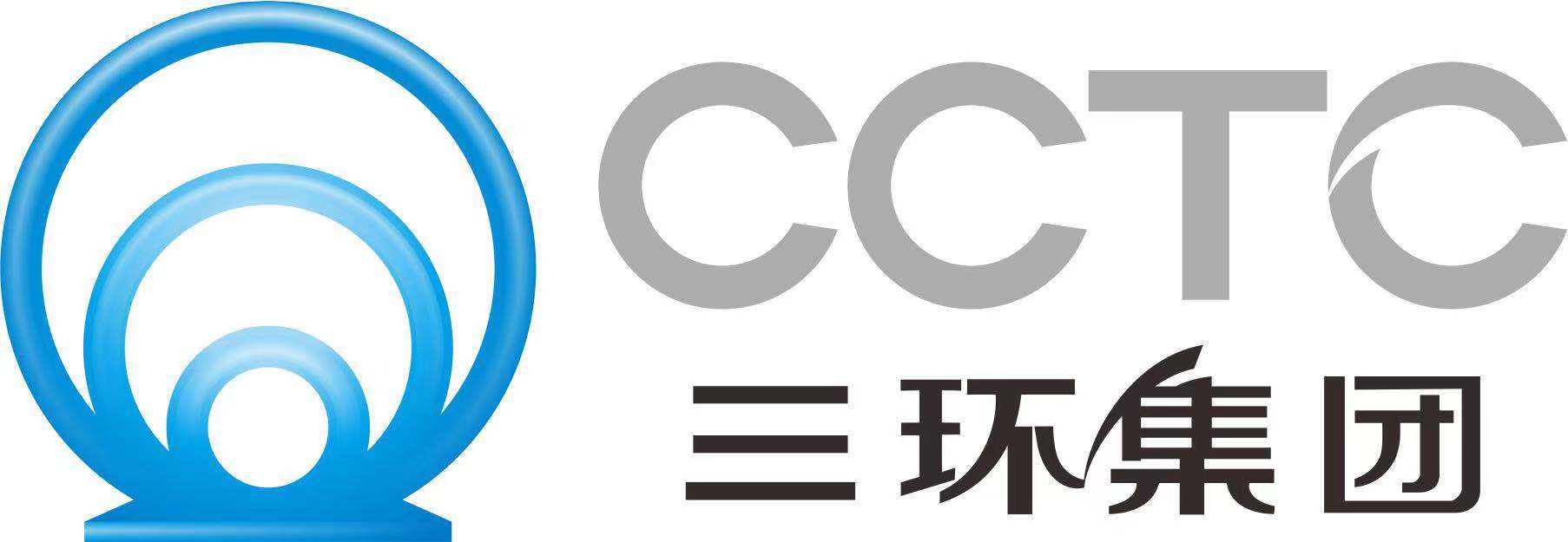 企业logo