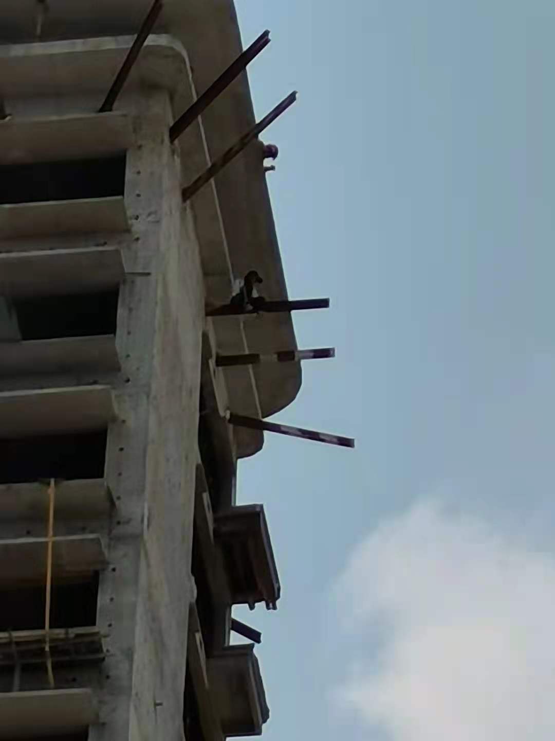 微信图片_20210610161126.jpg