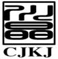 企业logo