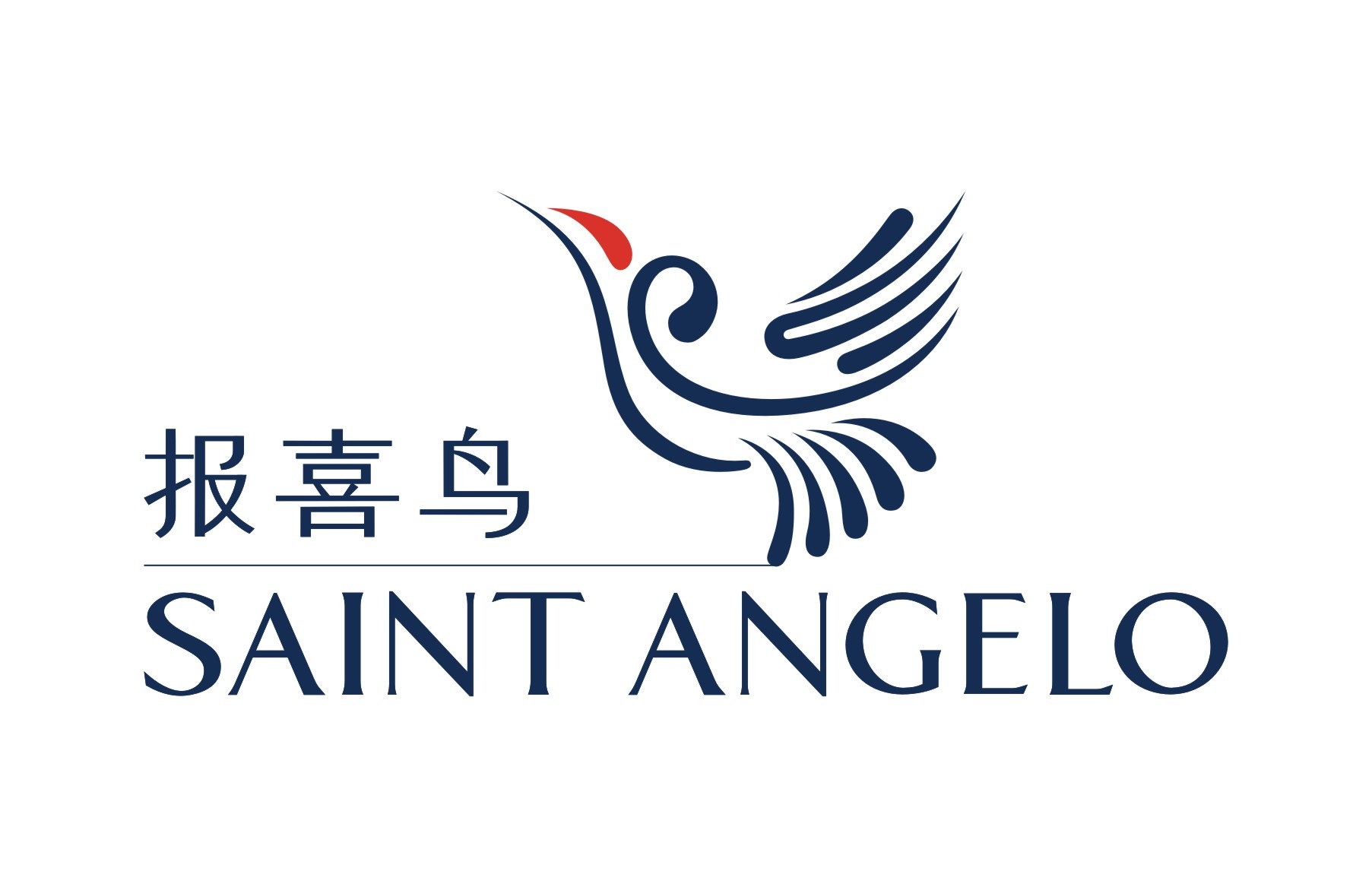 企业logo