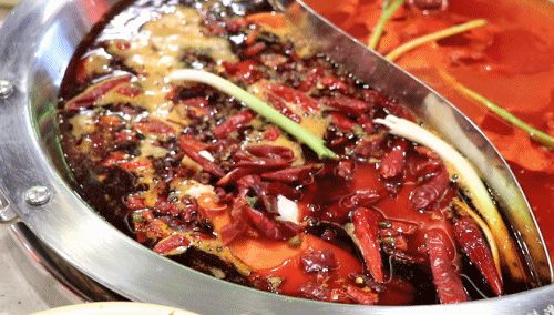 化油2.gif