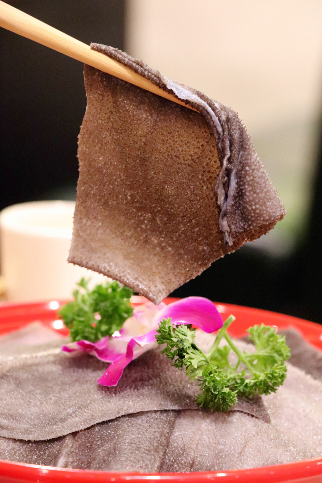 IMG_7657_副本.jpg