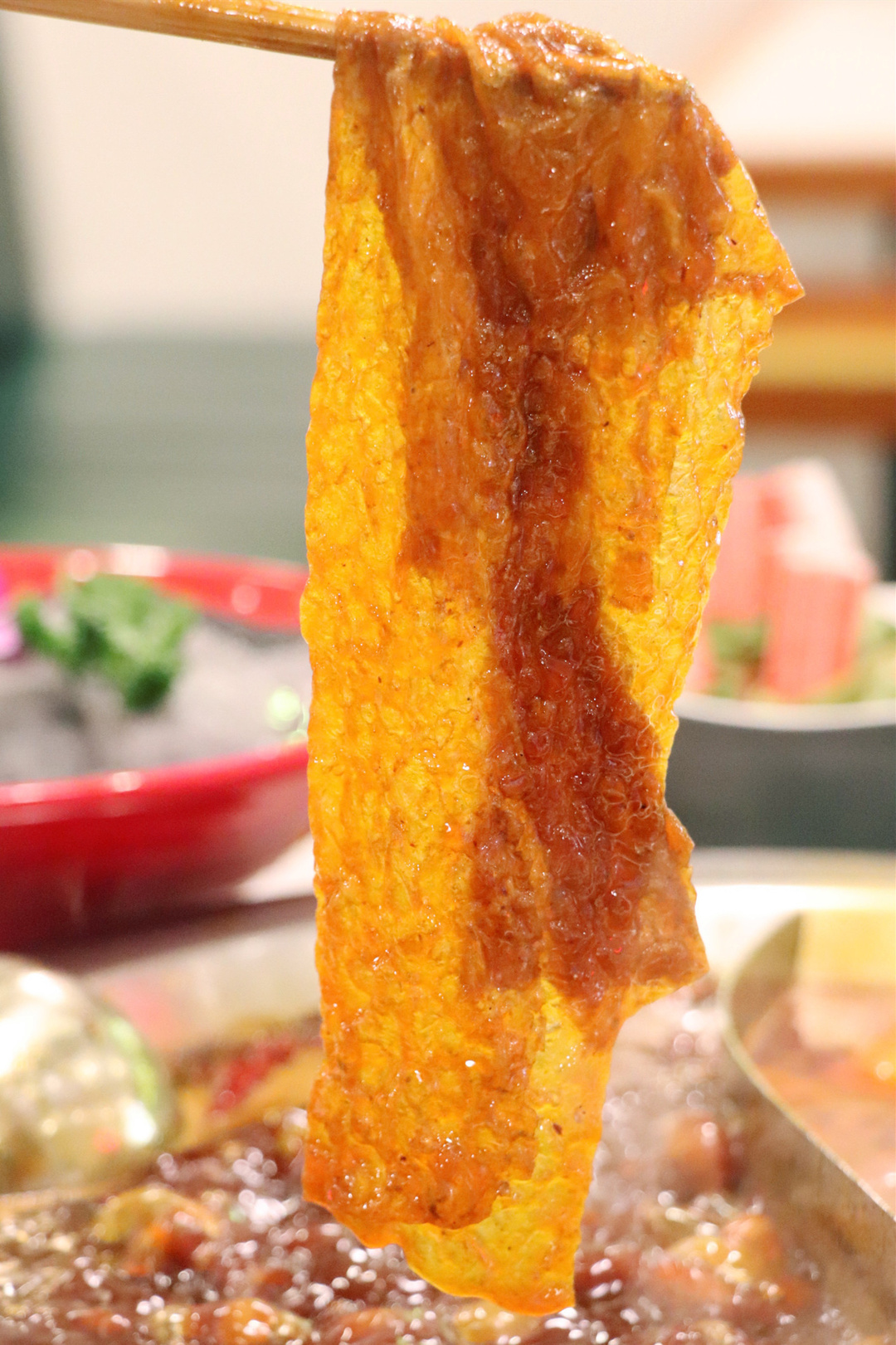 IMG_7692_副本.jpg