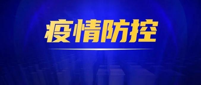 src=http___imagepphcloud.thepaper.cn_pph_image_137_898_87.jpg&refer=http___imagepphcloud.thepaper.jpg