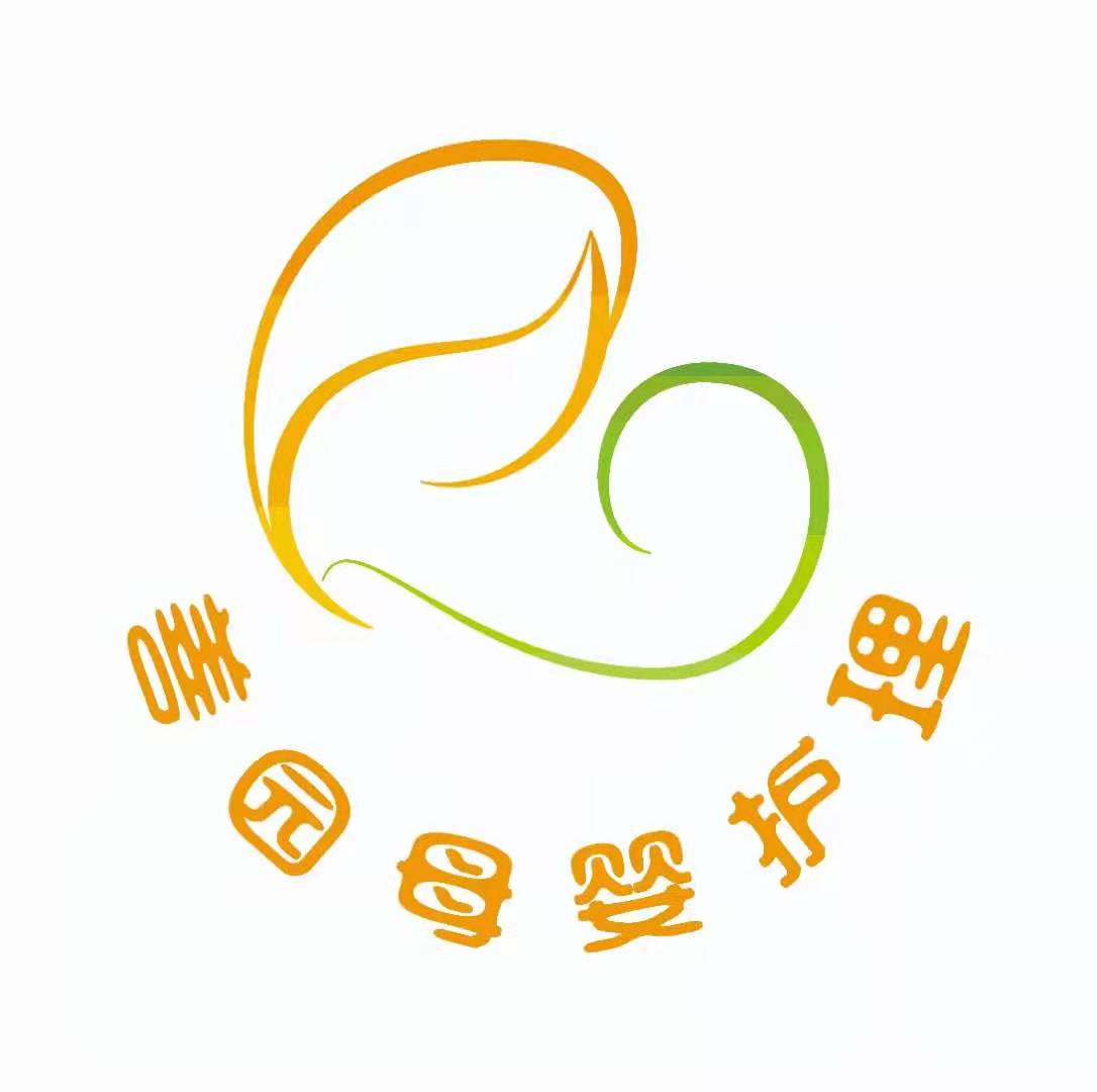 企业logo