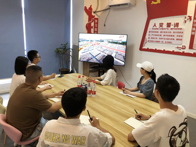 6ad18891ec2e898b41c2585ccc2ed82_副本.jpg