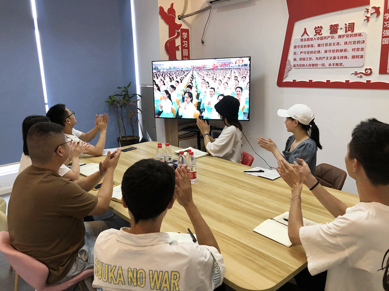 54176f103594fc8dc7b685e4b890580_副本.jpg