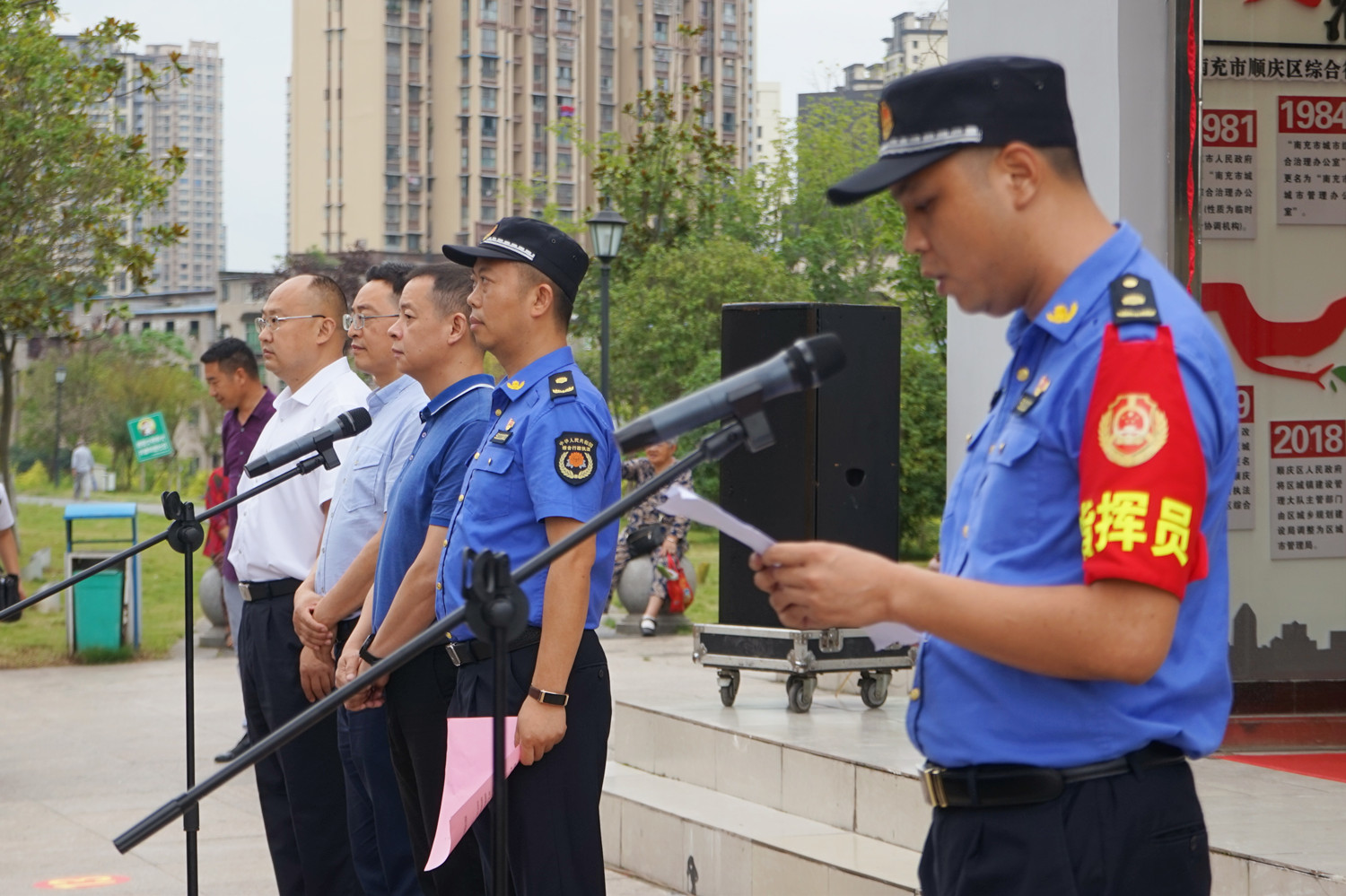 51ad9989cfe838a9b2251957c7ee198_副本.jpg