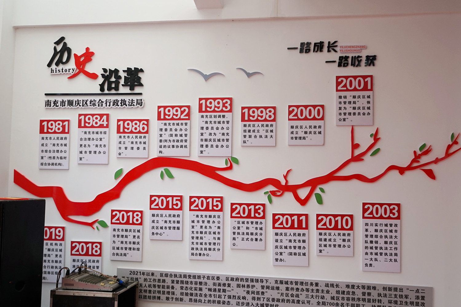 451da1b55904e8e28b3f5ec4b37b4bc_副本.jpg