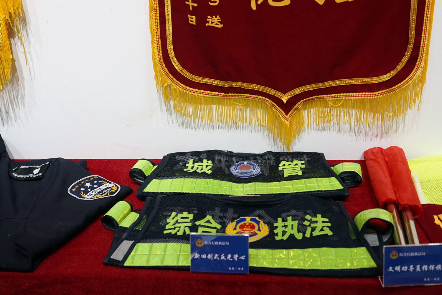 8fc7873a15e4dd9696ceff92780780a_副本.jpg