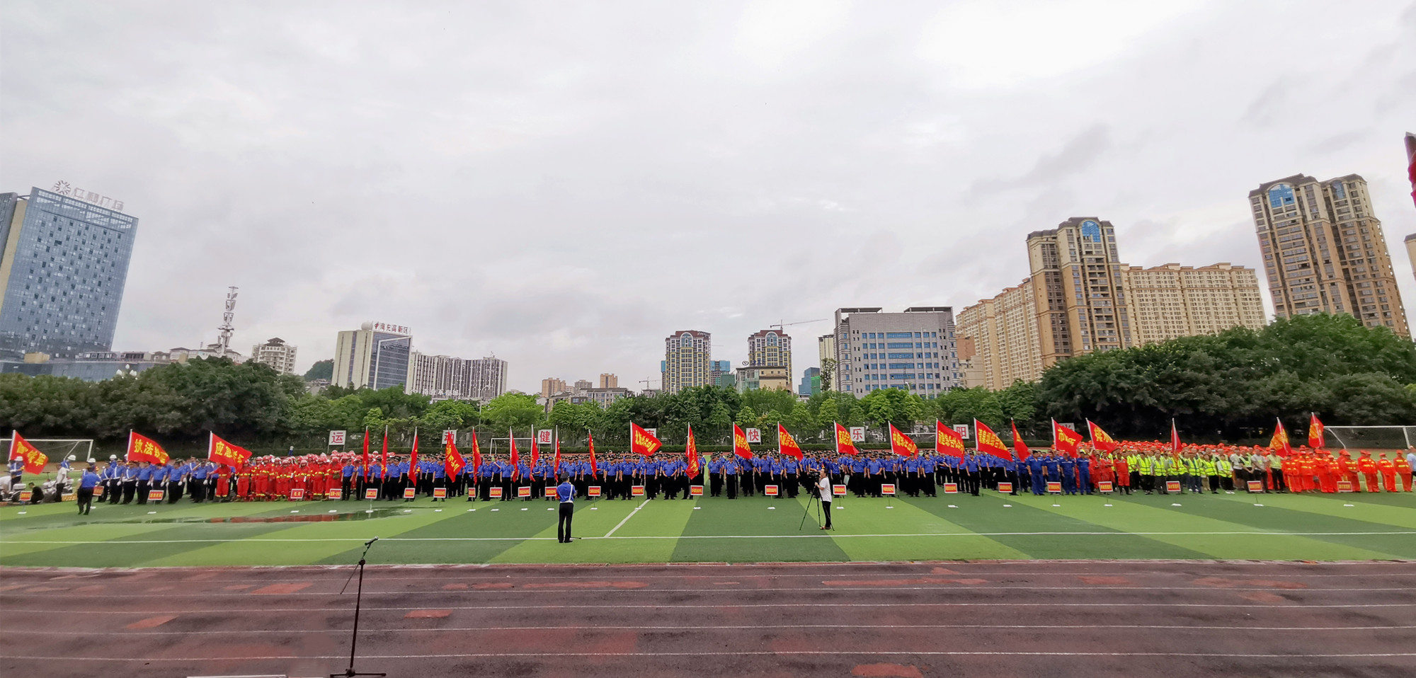 微信图片_20210702232506_副本.jpg